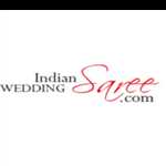 Indian Wedding Saree